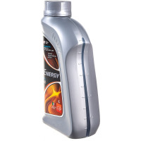 Масло Expert L 10W-40 1л G-Energy 253140263