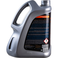 Масло G-ENERGY Synthetic Active 5W-30 5л 253142406