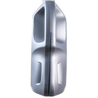 Масло G-ENERGY Synthetic Active 5W-30 5л 253142406