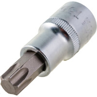 Головка со вставкой TORX (T55; 55 мм; 1/2DR) АвтоDело 39355 14993