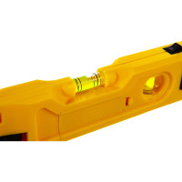 Лазерный уровень STAYER LM 34985