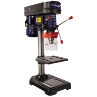 Сверлильный станок ПУЛЬСАР СС 350 791-387