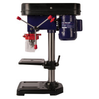 Сверлильный станок ПУЛЬСАР СС 350 791-387