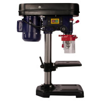 Сверлильный станок ПУЛЬСАР СС 350 791-387