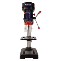 Сверлильный станок ПУЛЬСАР СС 350 791-387