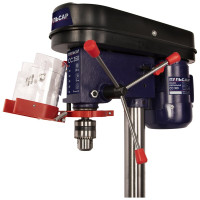 Сверлильный станок ПУЛЬСАР СС 350 791-387