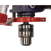 Сверлильный станок ПУЛЬСАР СС 350 791-387