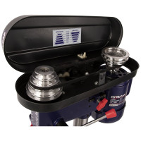 Сверлильный станок ПУЛЬСАР СС 350 791-387