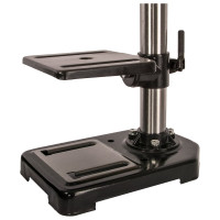 Сверлильный станок ПУЛЬСАР СС 350 791-387