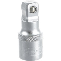 Удлинитель качающийся (50 мм; 1/2DR) АвтоDело 39505 14631