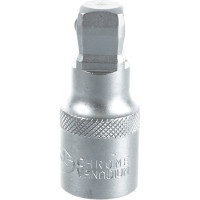 Удлинитель качающийся (50 мм; 1/2DR) АвтоDело 39505 14631