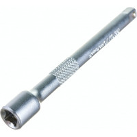 Удлинитель Professional (100 мм; 1/4DR) АвтоDело 39607 16149