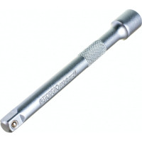 Удлинитель Professional (100 мм; 1/4DR) АвтоDело 39607 16149