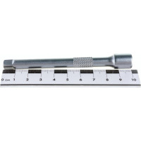 Удлинитель Professional (100 мм; 1/4DR) АвтоDело 39607 16149