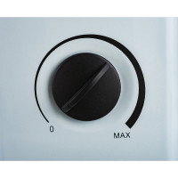 Электрический конвектор Термекс EDISSON Polo 2000M ЭдЭБ01380