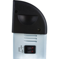 Электрический конвектор Термекс EDISSON Polo 2000M ЭдЭБ01380