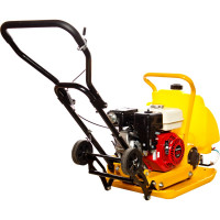 Виброплита REDVERG RD-29155H 5017293