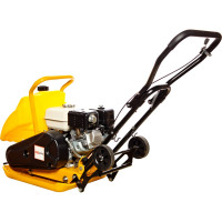 Виброплита REDVERG RD-29155H 5017293