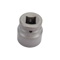 Головка торцевая 12-гранная (35 мм; L 58 мм; 3/4) ROCKFORCE RF-56935(11806)