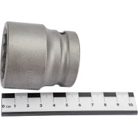 Головка торцевая 12-гранная (35 мм; L 58 мм; 3/4) ROCKFORCE RF-56935(11806)