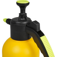 Помповый распылитель с клапаном Airline 2л APSB-04