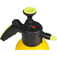 Помповый распылитель с клапаном Airline 2л APSB-04