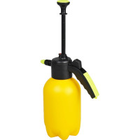 Помповый распылитель с клапаном Airline 2л APSB-04