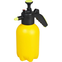 Помповый распылитель с клапаном Airline 2л APSB-04