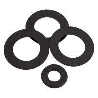 Приспособление для замены тормозной жидкости и прокачки тормозов и цилиндров сцепления Airline ABF-R-01