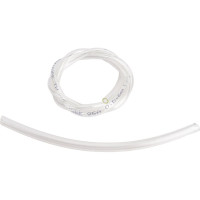 Приспособление для замены тормозной жидкости и прокачки тормозов и цилиндров сцепления Airline ABF-R-01