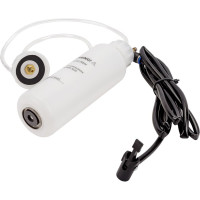 Приспособление для замены тормозной жидкости и прокачки тормозов и цилиндров сцепления Airline ABF-R-01