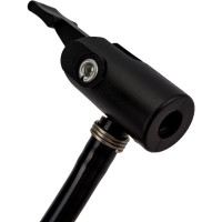 Приспособление для замены тормозной жидкости и прокачки тормозов и цилиндров сцепления Airline ABF-R-01