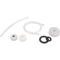 Приспособление для замены тормозной жидкости и прокачки тормозов и цилиндров сцепления Airline ABF-R-01