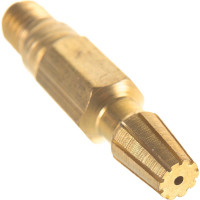 Мундштук внутренний 1А к резаку 1-01 Маяк НП000001194