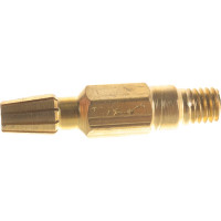 Мундштук внутренний 1А к резаку 1-01 Маяк НП000001194