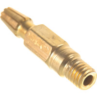 Мундштук внутренний 1А к резаку 1-01 Маяк НП000001194