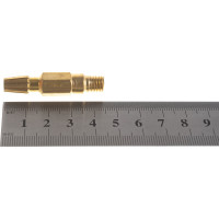 Мундштук внутренний 1А к резаку 1-01 Маяк НП000001194