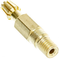 Мундштук Маяк внутренний 5А к резьбу 1-01 2095