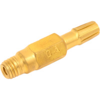 Мундштук внутренний Маяк 0А к резаку 1-01 7442