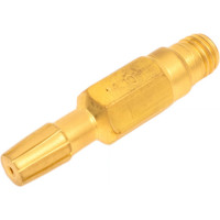 Мундштук внутренний Маяк 0А к резаку 1-01 7442