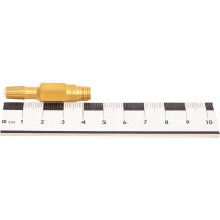 Мундштук внутренний Маяк 0А к резаку 1-01 7442