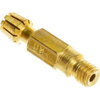 Мундштук внутренний 6П к резаку 2-01 Маяк НП000001185