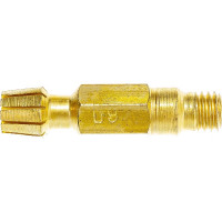 Мундштук внутренний 6П к резаку 2-01 Маяк НП000001185