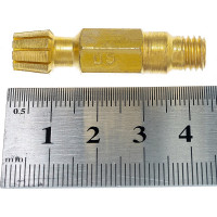 Мундштук внутренний 6П к резаку 2-01 Маяк НП000001185