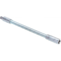 Удлинитель Rockforce 1/4DR гибкий 150мм RF-8111(11775)