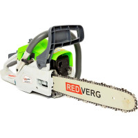 Бензопила REDVERG RD-GC38-14 6615720
