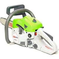 Бензопила REDVERG RD-GC38-14 6615720