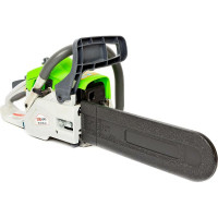 Бензопила REDVERG RD-GC38-14 6615720