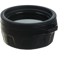 Фильтр для фонаря Armytek AF-39 зеленый green filter A006FPV