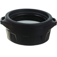 Фильтр для фонаря Armytek AF-39 зеленый green filter A006FPV